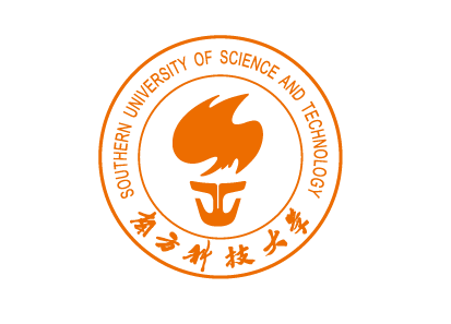 宁波东方理工大学一年学费9.6万元！陈十一院士任校长，所有专业采用中英文双语教学