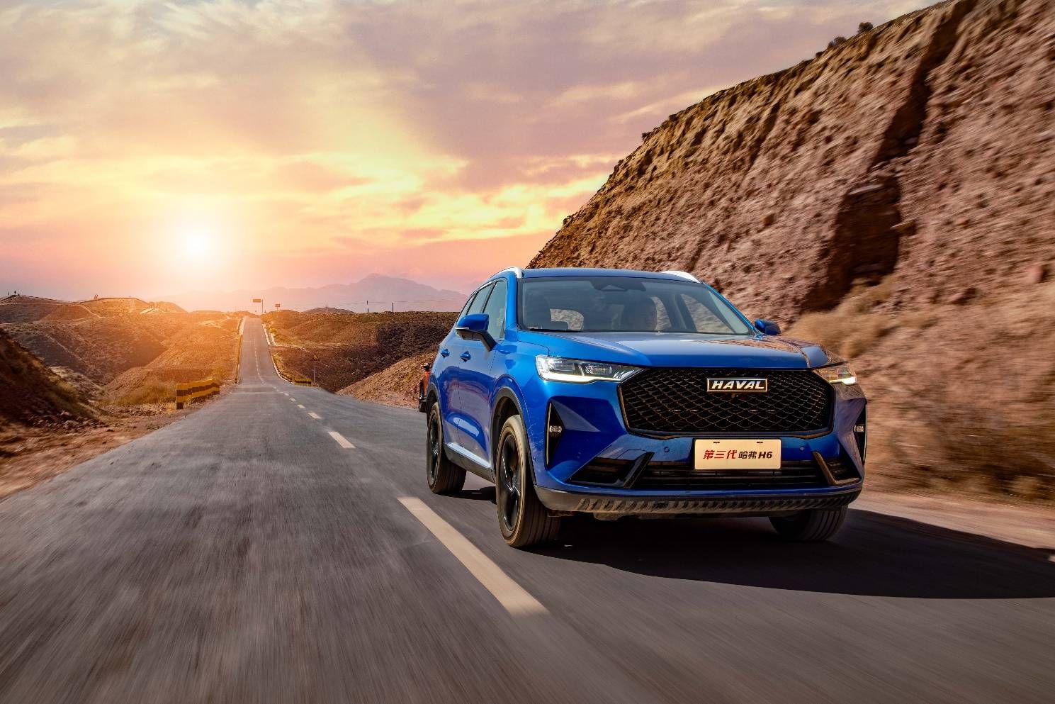 长城汽车获得发明专利授权：“轮毂预警的方法、装置、车辆及存储介质”