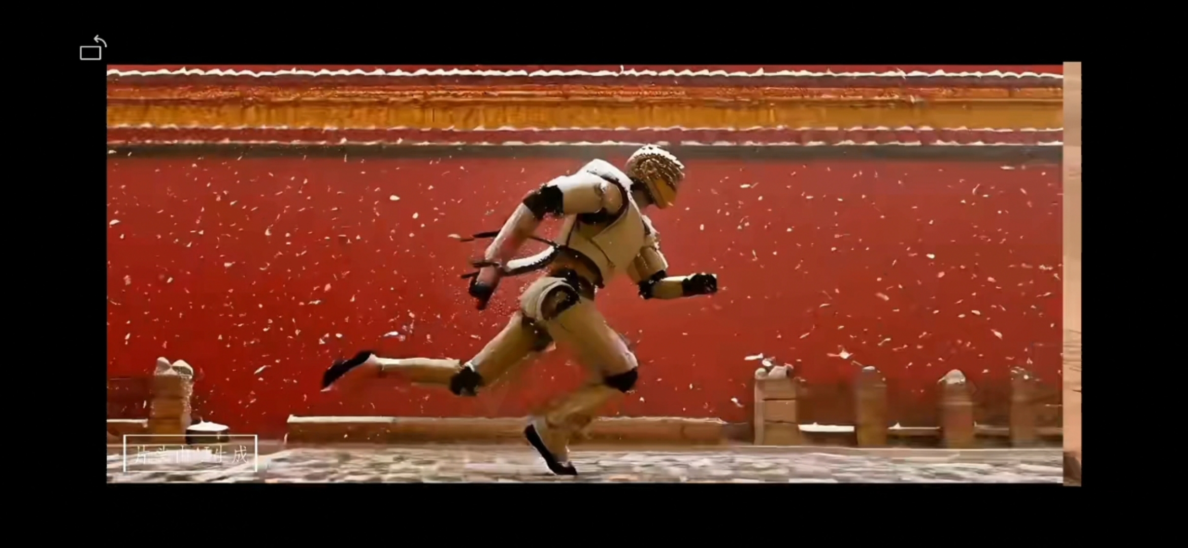 机器人竞争开启“抢人”模式