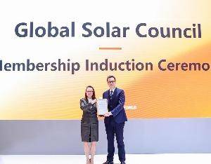 科特迪瓦利用农业废弃物助力能源转型