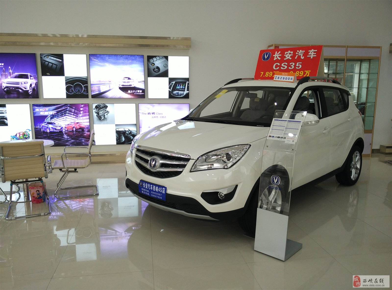 天力锂能：部分9系产品已实现批量销售