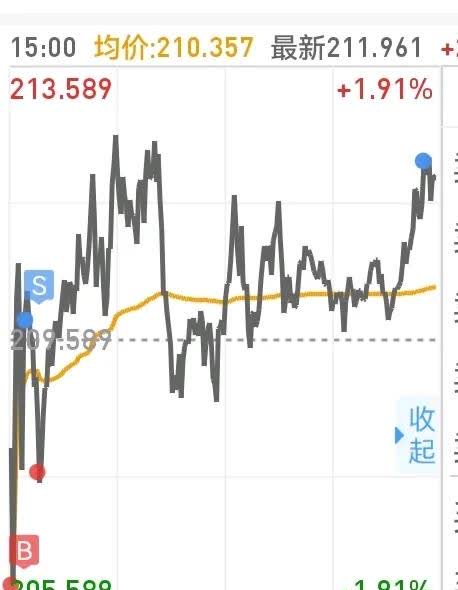 中证转债指数早盘收盘持平