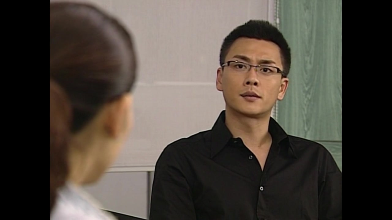 黄奇帆：生产性服务业是GDP增长极 亟需补足现代产业体系短板