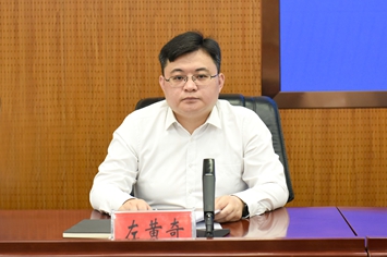 黄奇帆：生产性服务业是GDP增长极 亟需补足现代产业体系短板