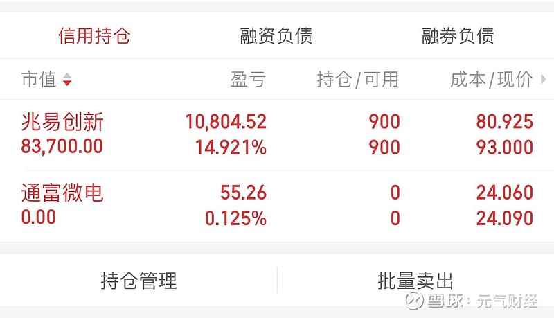 海光信息获得发明专利授权：“用于数据纠错的方法、装置、电子设备及存储介质”