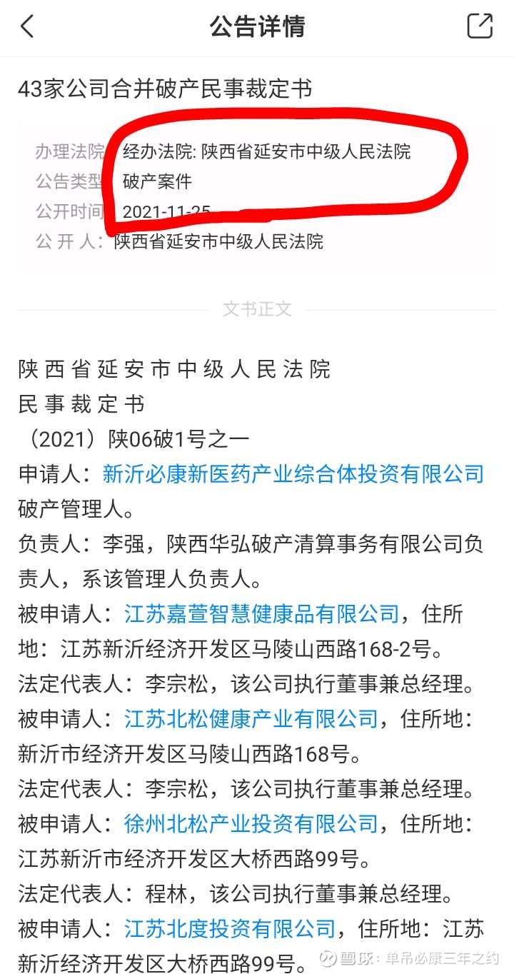 ST百利控股股东被申请破产清算