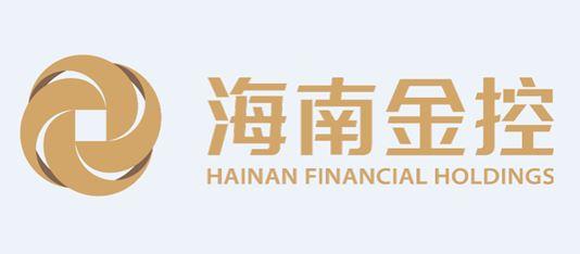 建发股份等在海南投资成立能源控股公司