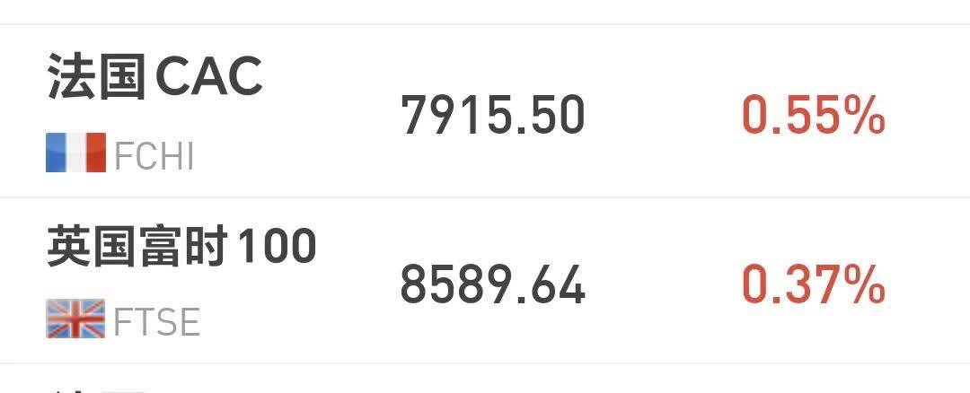 利德曼:截至2025年6月20日收盘,公司股东人数为17,263户