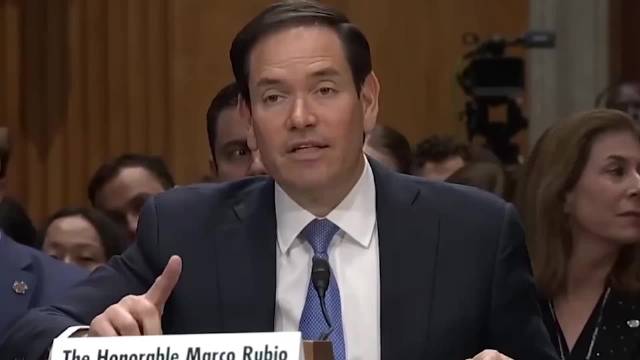 卡塔尔宣布暂停境内所有空中交通！伊朗：将根据美方行动作出对等回应！美国发布全球安全警报