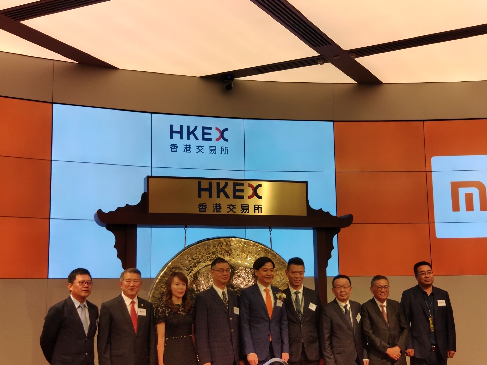 成立1个月就IPO，创始人李小加却自称“不差钱”