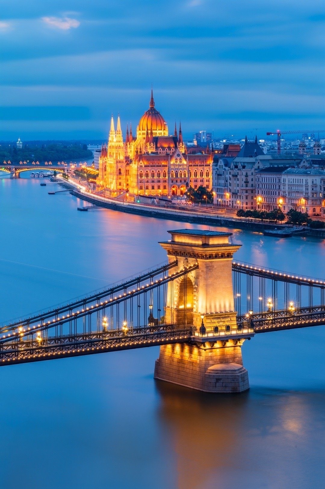 匈牙利连续第二年成为中国对欧投资首选地