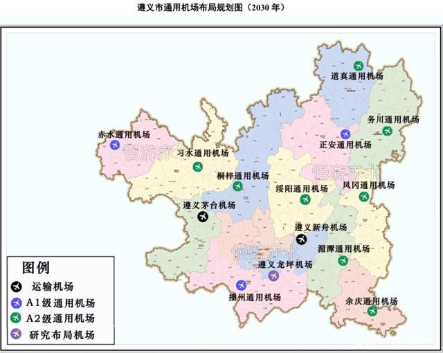 匈政府宣布启动李斯特国际机场铁路项目并规划新建货运机场