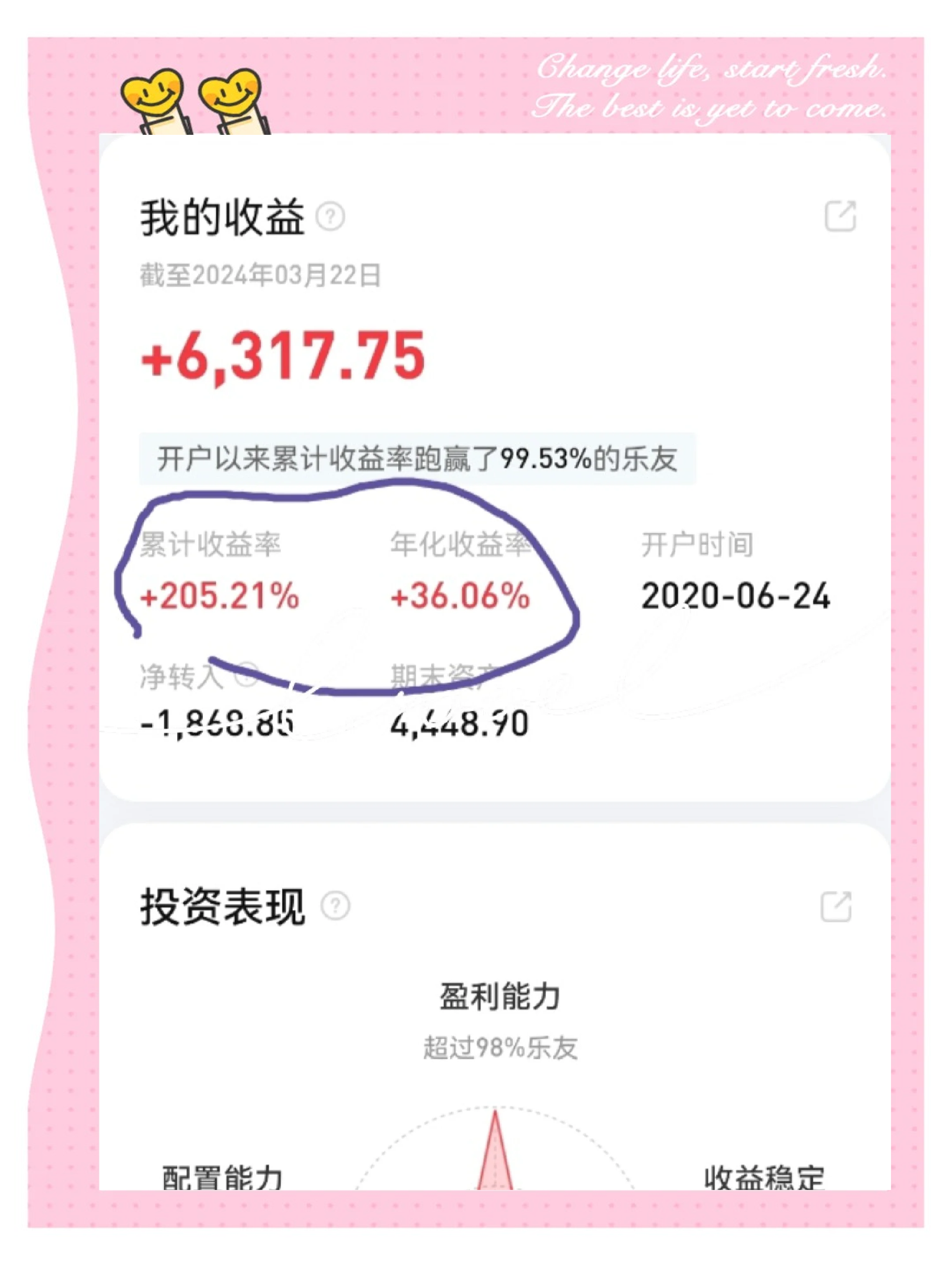 扩容!基金投顾配置开闸,这类ETF“破壁”入局!影响多大?