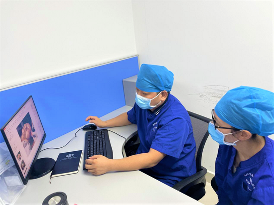 非法出售大量杜冷丁牟利 一公立医院院长被判死缓