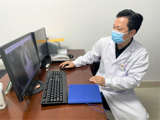 非法出售大量杜冷丁牟利 一公立医院院长被判死缓