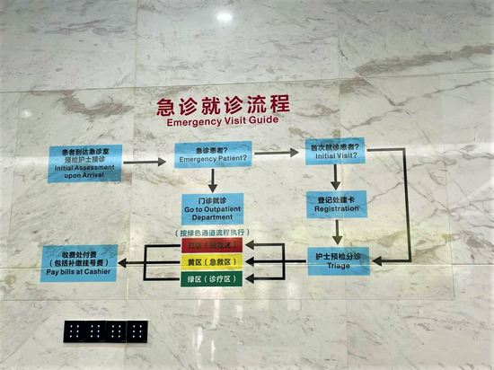 非法出售大量杜冷丁牟利 一公立医院院长被判死缓