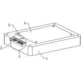联影医疗获得实用新型专利授权:“乳腺线圈装置”