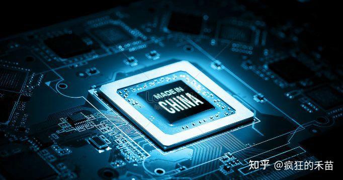 隆利科技获得实用新型专利授权：“一种背光模组”