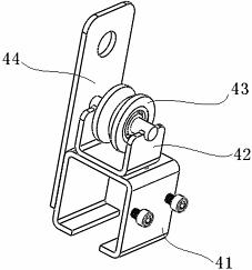 中熔电气获得实用新型专利授权:“一体化分流器激励装置”