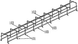 中熔电气获得实用新型专利授权:“一体化分流器激励装置”