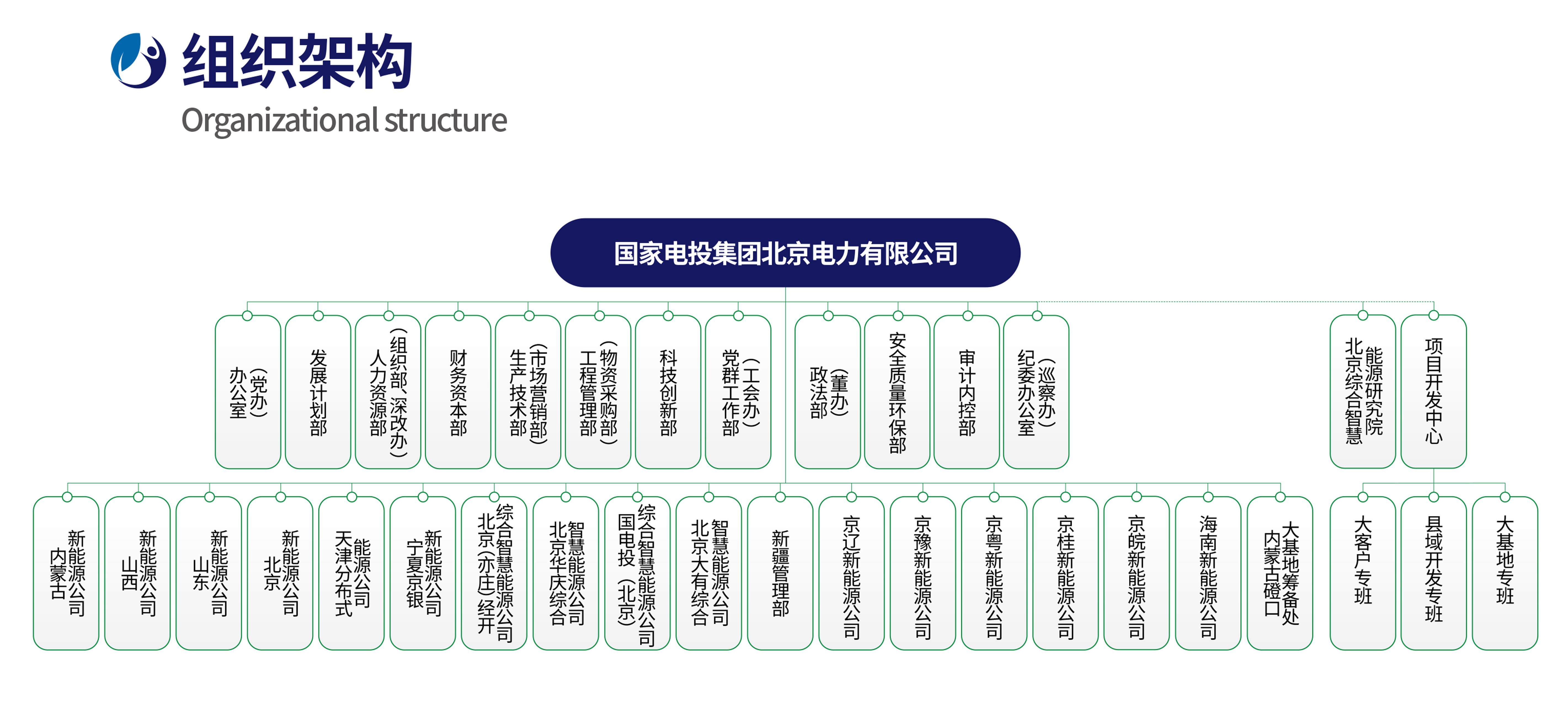 广州港：子公司拟投建广州港南沙港区五期工程项目 总投资概算145亿元