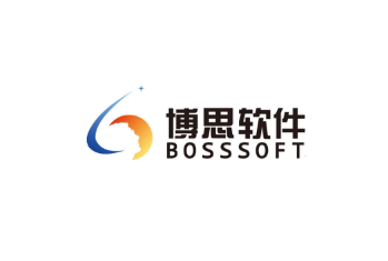 博思软件:公司股权结构基本稳定