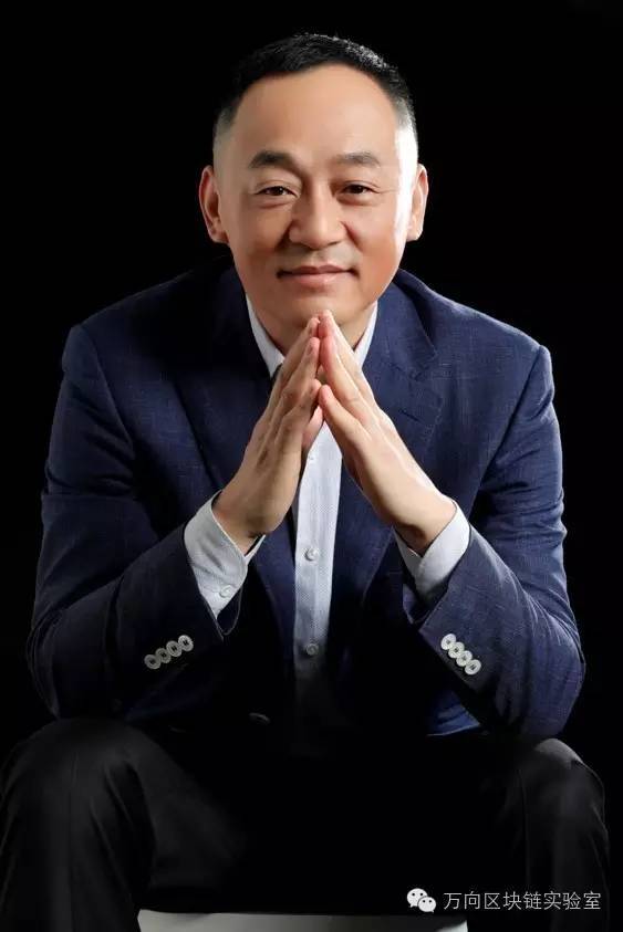 东信和平:公司与中国电信研究院和上海树图研究院共同研发生产了具备区块链账户管理功能的手机SIM卡(BSIM)及相关产品