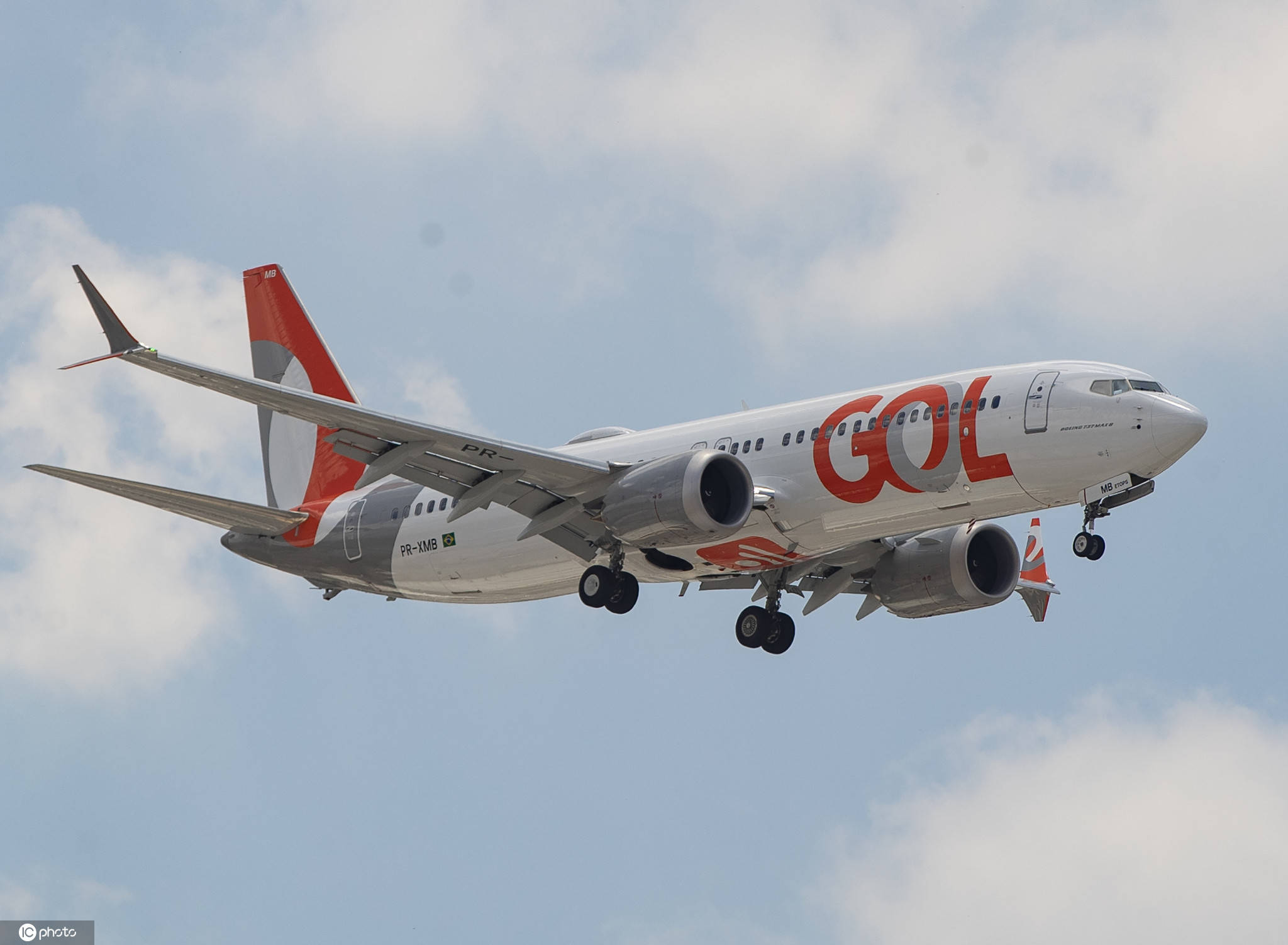 四川能投耗资超5亿元买下3架波音737 加码飞机租赁