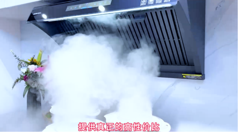 持续用好以旧换新这把“金钥匙”