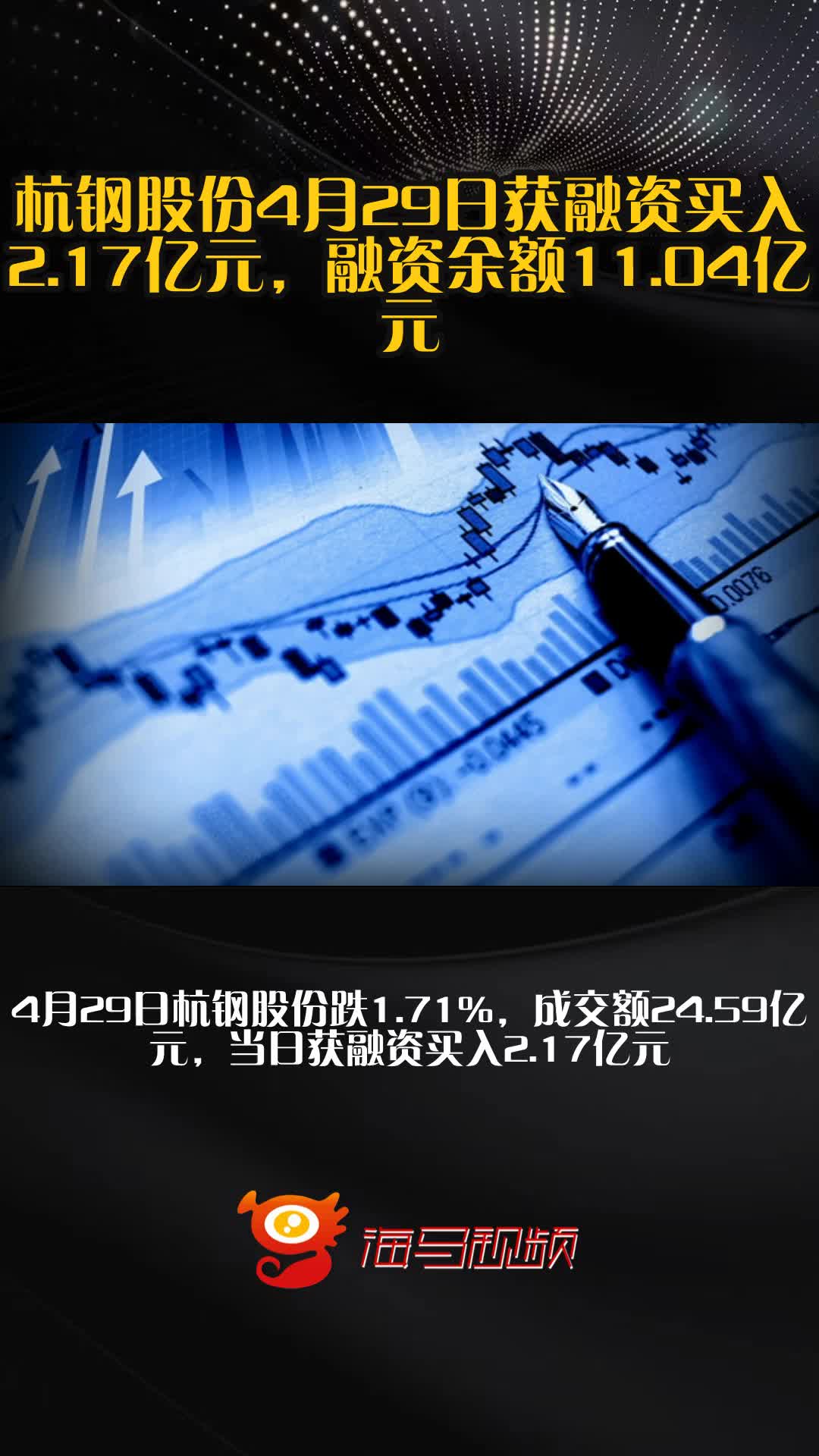 20个行业获融资净买入 11股获融资净买入额超1亿元