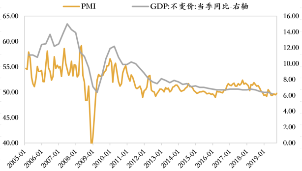 继总经理宣布减持后 天银机电控股股东将迎首次减持
