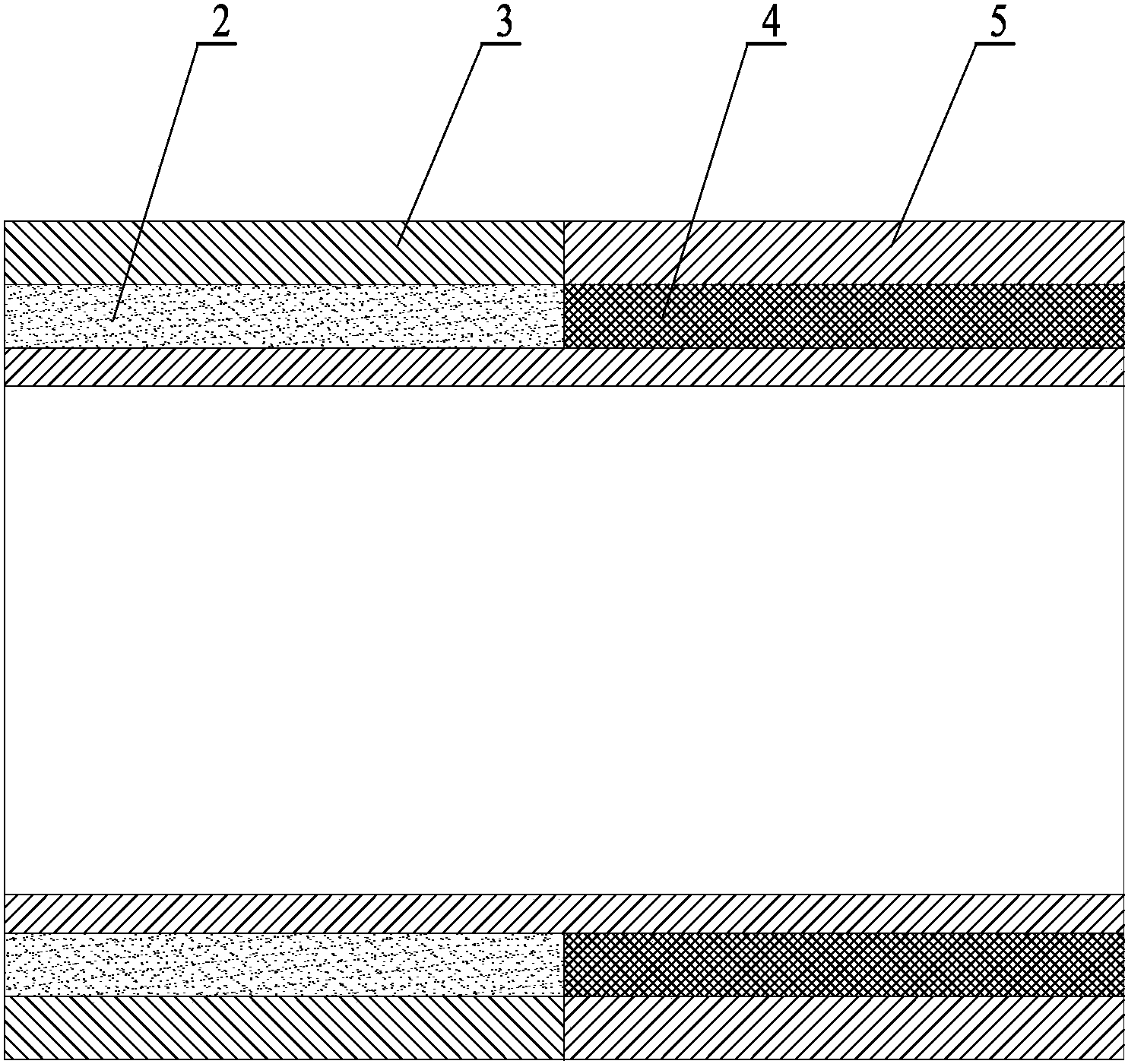 三元生物获得发明专利授权：“一种产品在催化塔格糖六磷酸脱磷形成塔格糖中的应用”