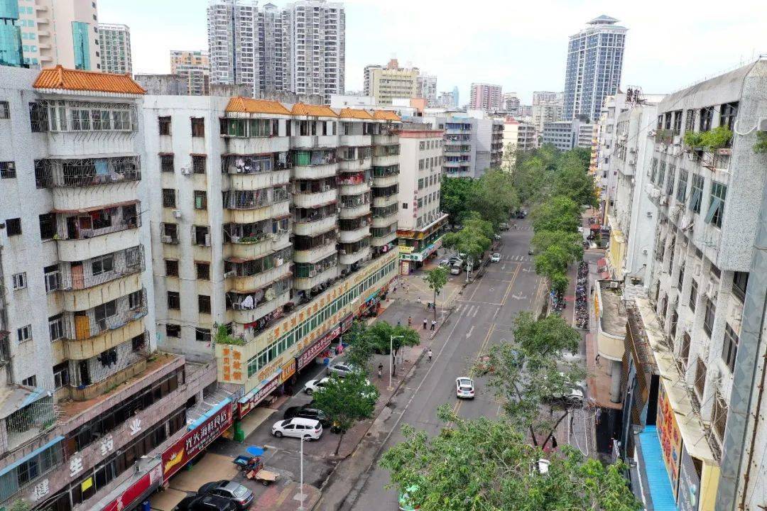 地方国资接连“出手” 惠州农商行第一大股东将易主