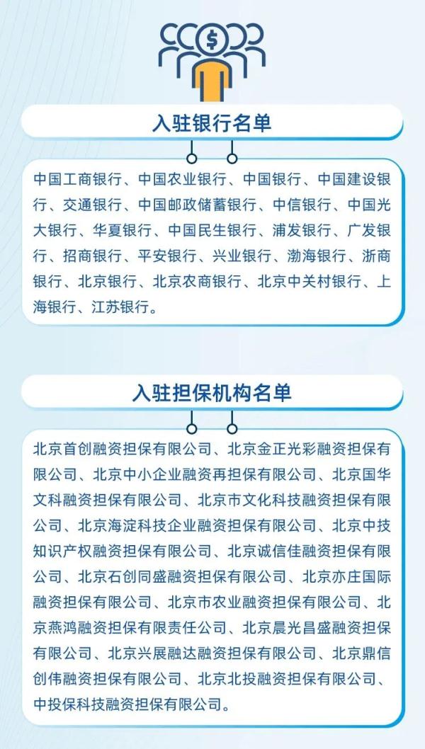 农业农村部:千方百计抓好奶业纾困