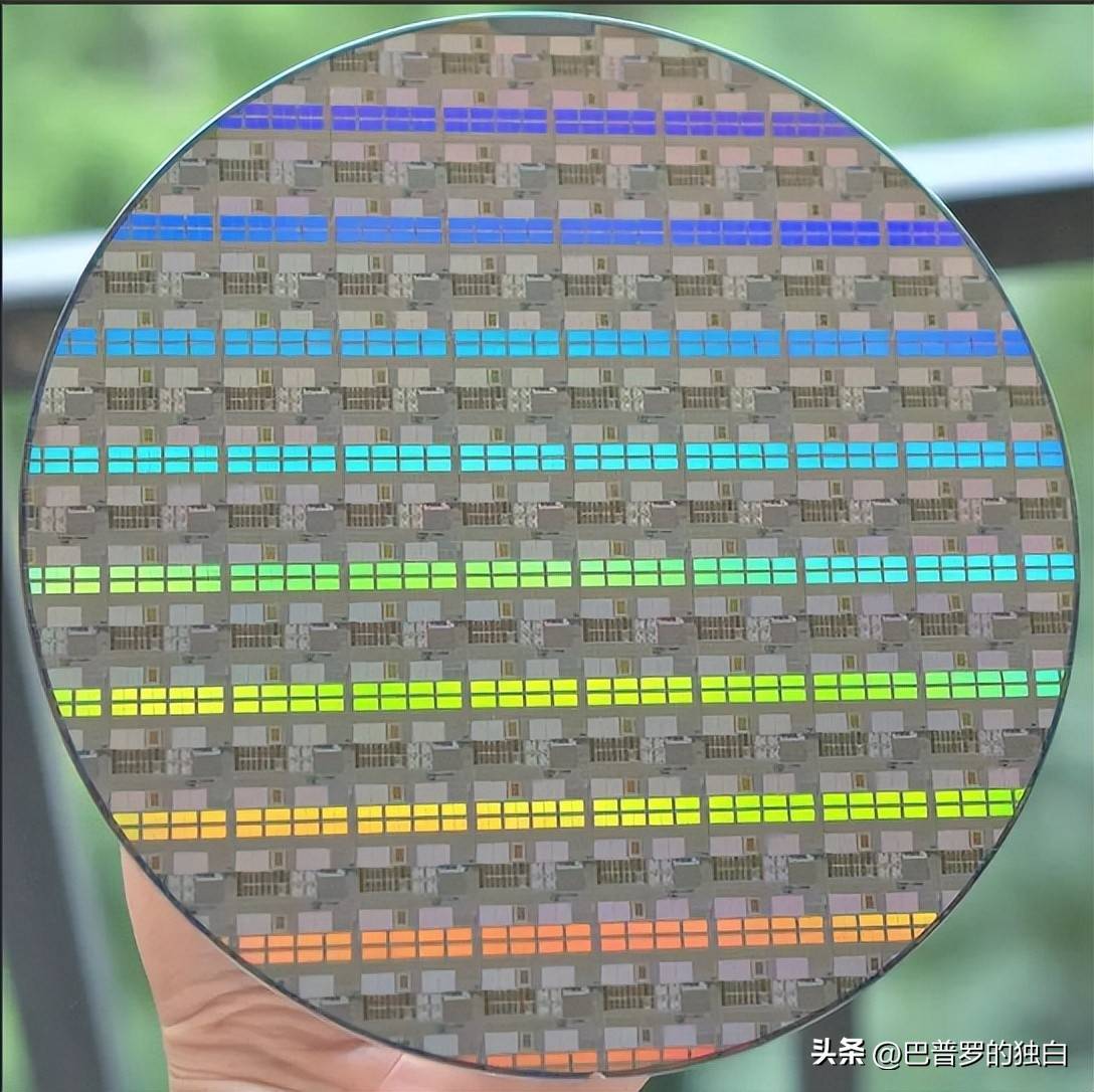 新亚强：公司电子级产品作为光刻胶助黏剂与光刻胶配套应用于平板显示、芯片等相关电子领域