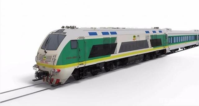 加纳央行改制以来累计亏损达827.9亿塞地