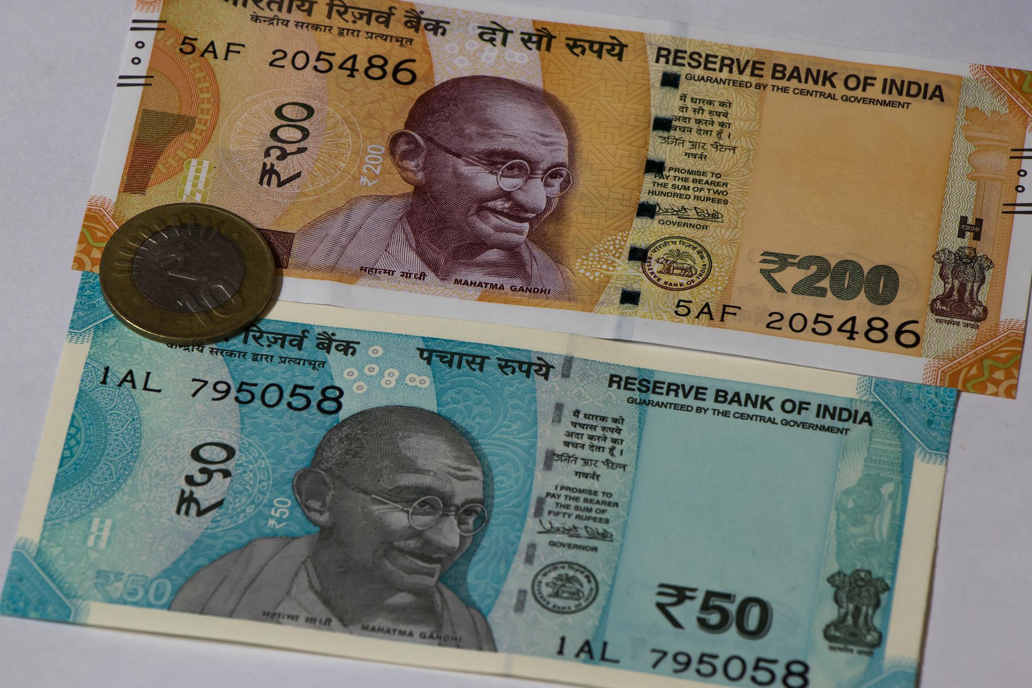 基尔指示新央行行长取消金融交易中的回扣