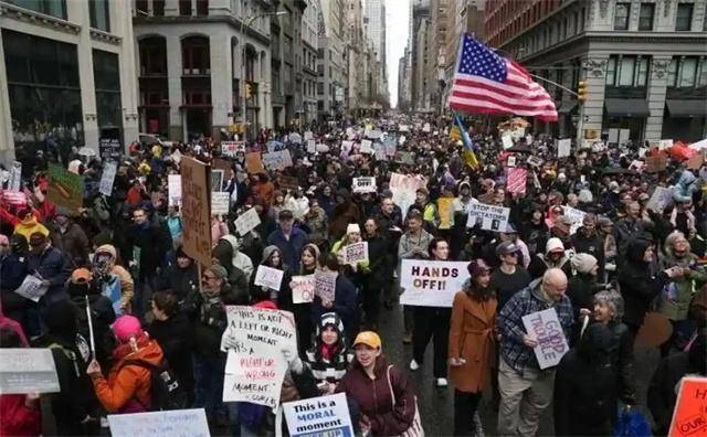 美联储重磅发声！