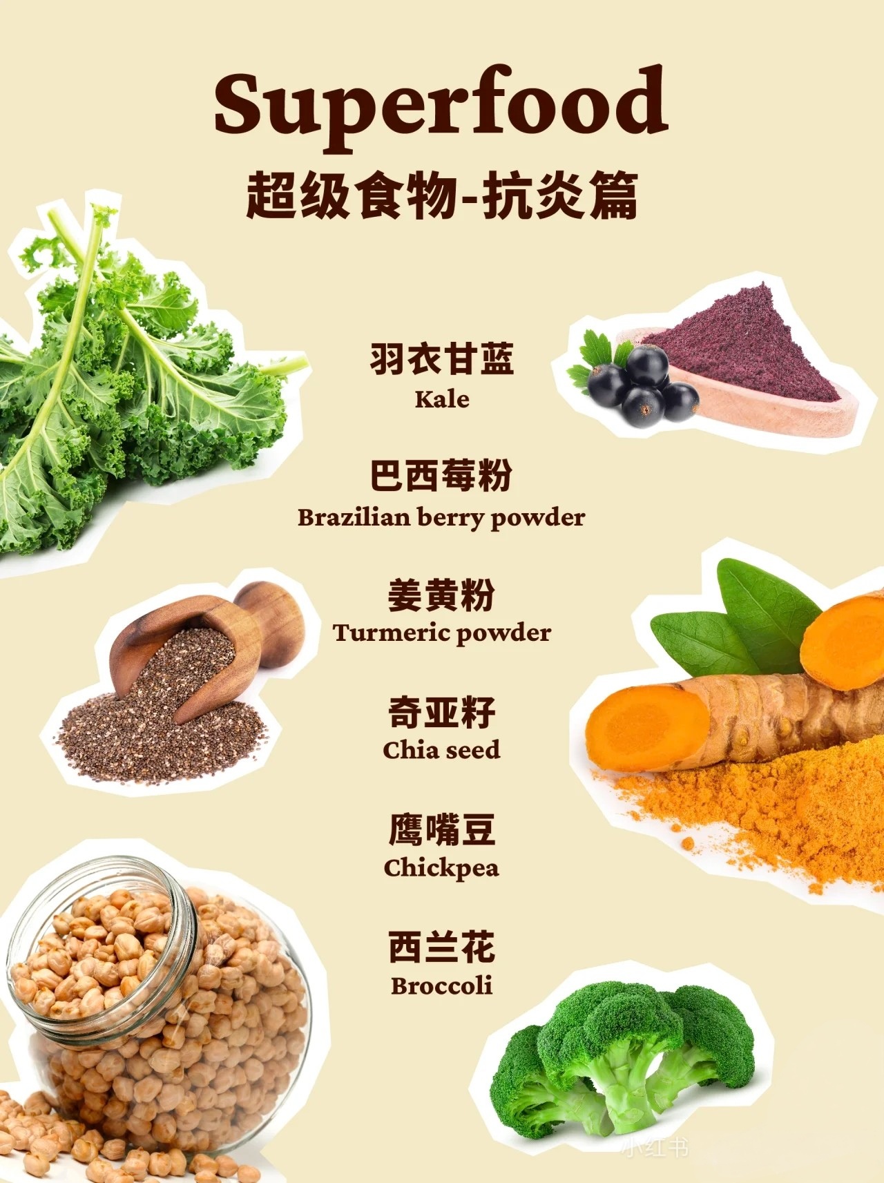 迈普医学：积极开展硬脑膜医用胶拓适应症、可吸收再生氧化纤维素止血颗粒等产品的开发工作