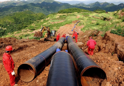 宁波能源拟收购甬创电力40%股权;七彩化学收到受理案件通知书丨晚间公告精选