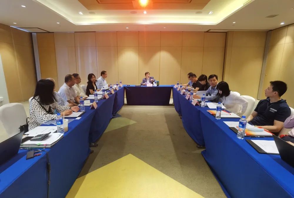 世纪恒通:董事及监事会主席拟合计减持不超0.42%公司股份