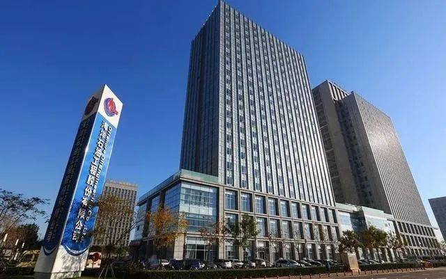 世纪恒通:董事及监事会主席拟合计减持不超0.42%公司股份