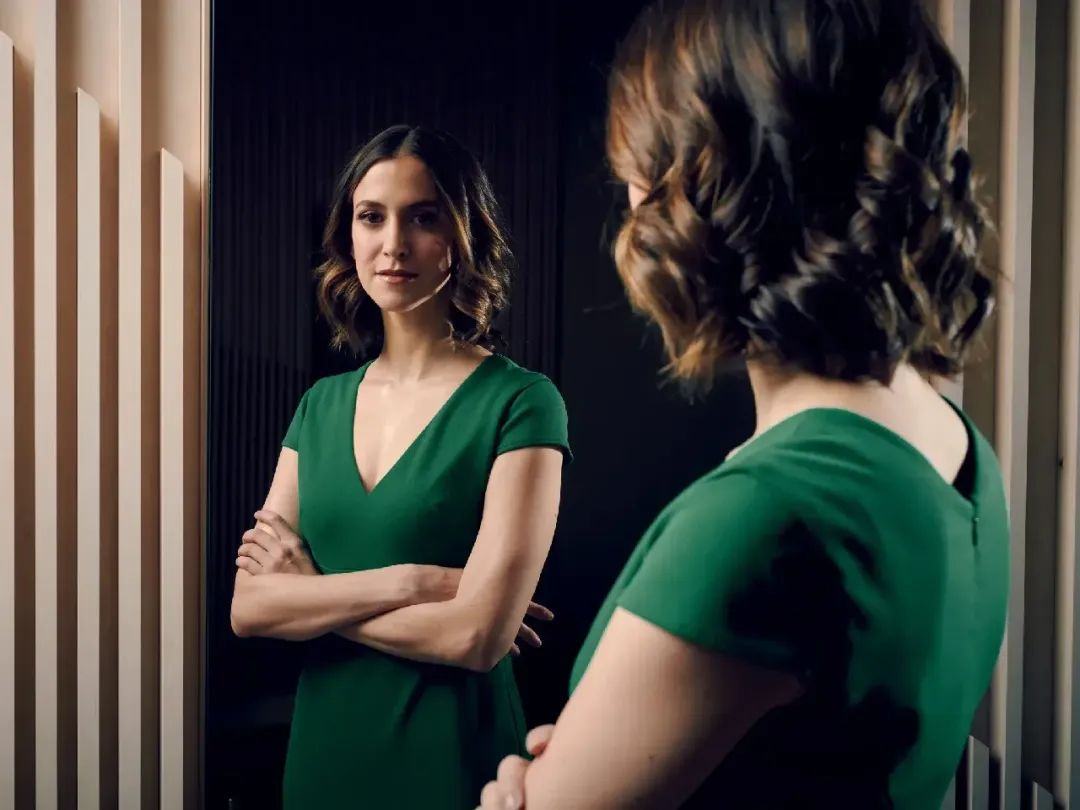 跨界埋雷！ 警示函揭开黑芝麻内控疮疤，一季度业绩下滑，黑养黑系列也难救主？