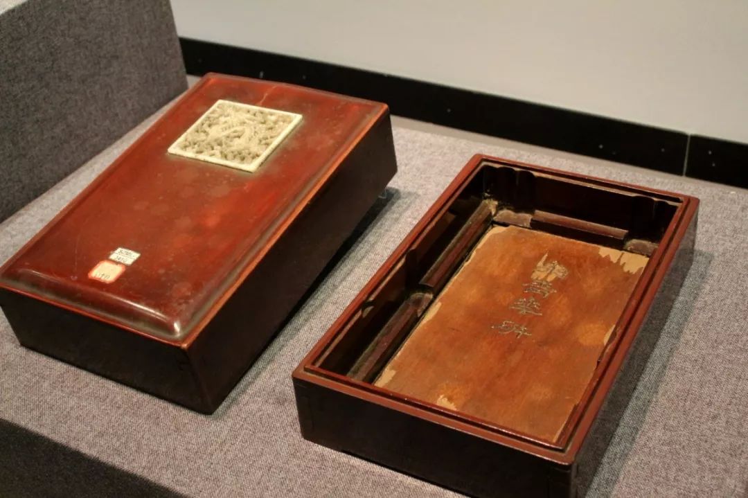 吴中绝技:一器一世界,一技一人生|新知