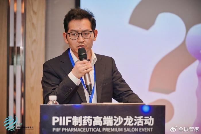 夏季达沃斯论坛|360集团创始人周鸿祎:AI为创业者带来空前机遇