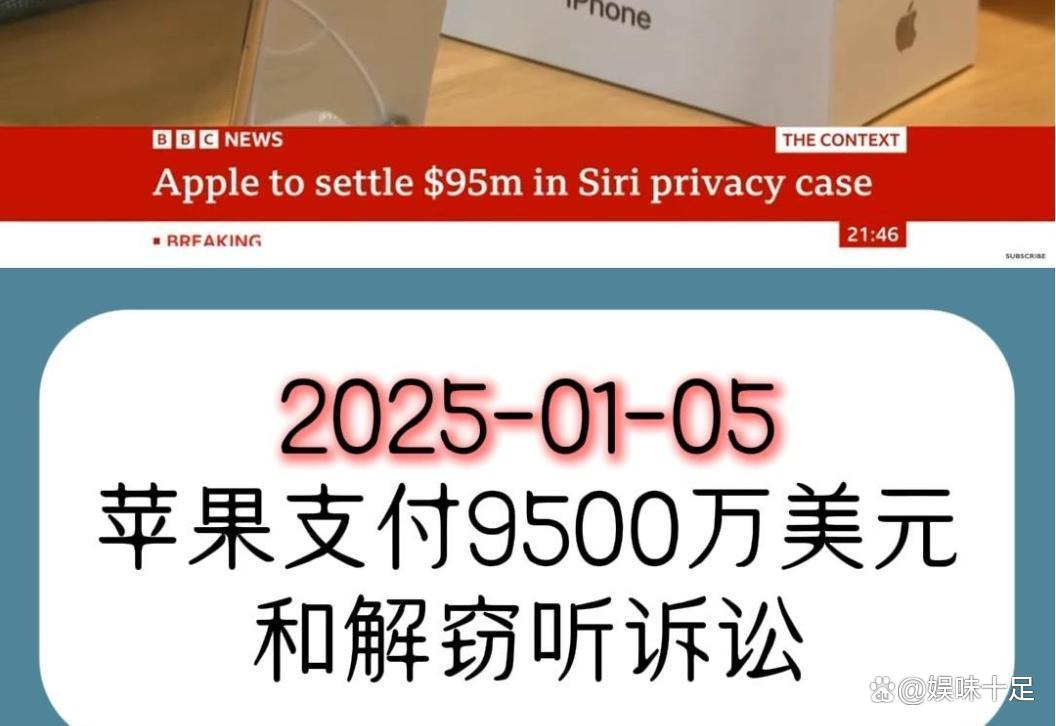 大涨！英伟达，重夺第一！