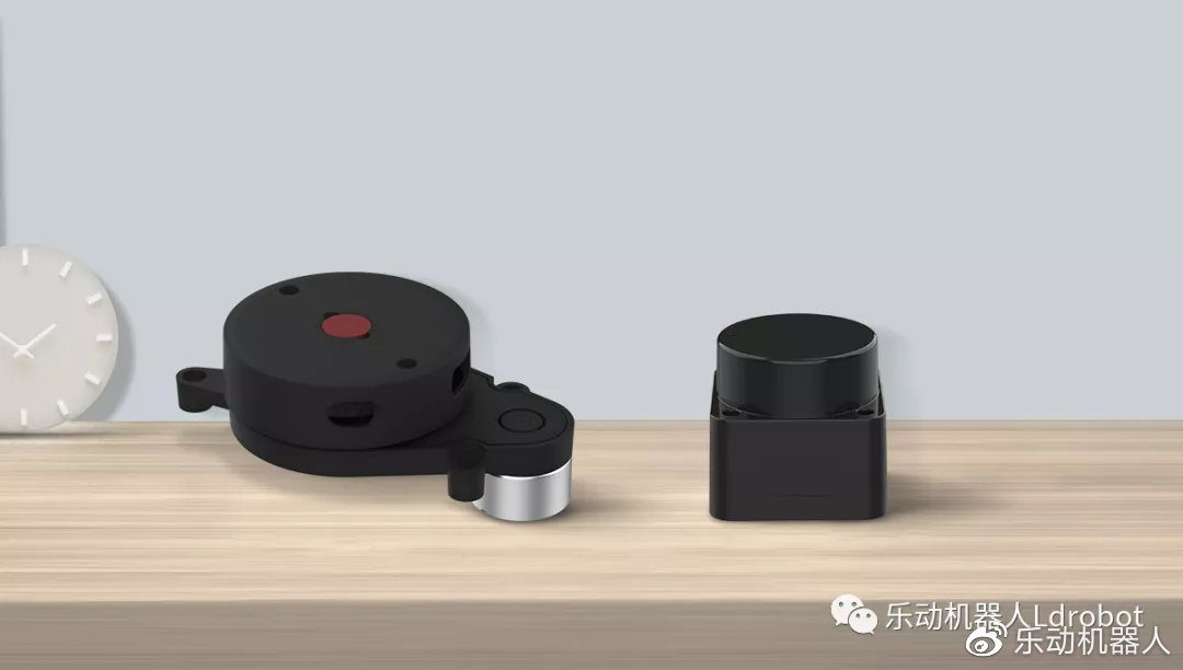 乐动机器人IPO竞争力待考，公司核心元部件依赖外购，前五大客户三年间“大换血”