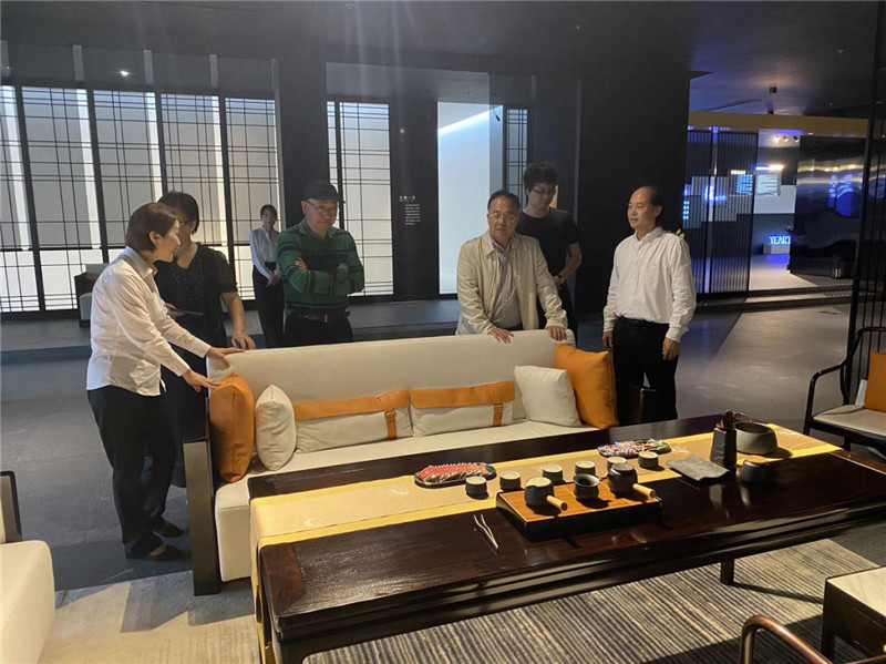 立昂微披露3笔对外担保，被担保公司2家