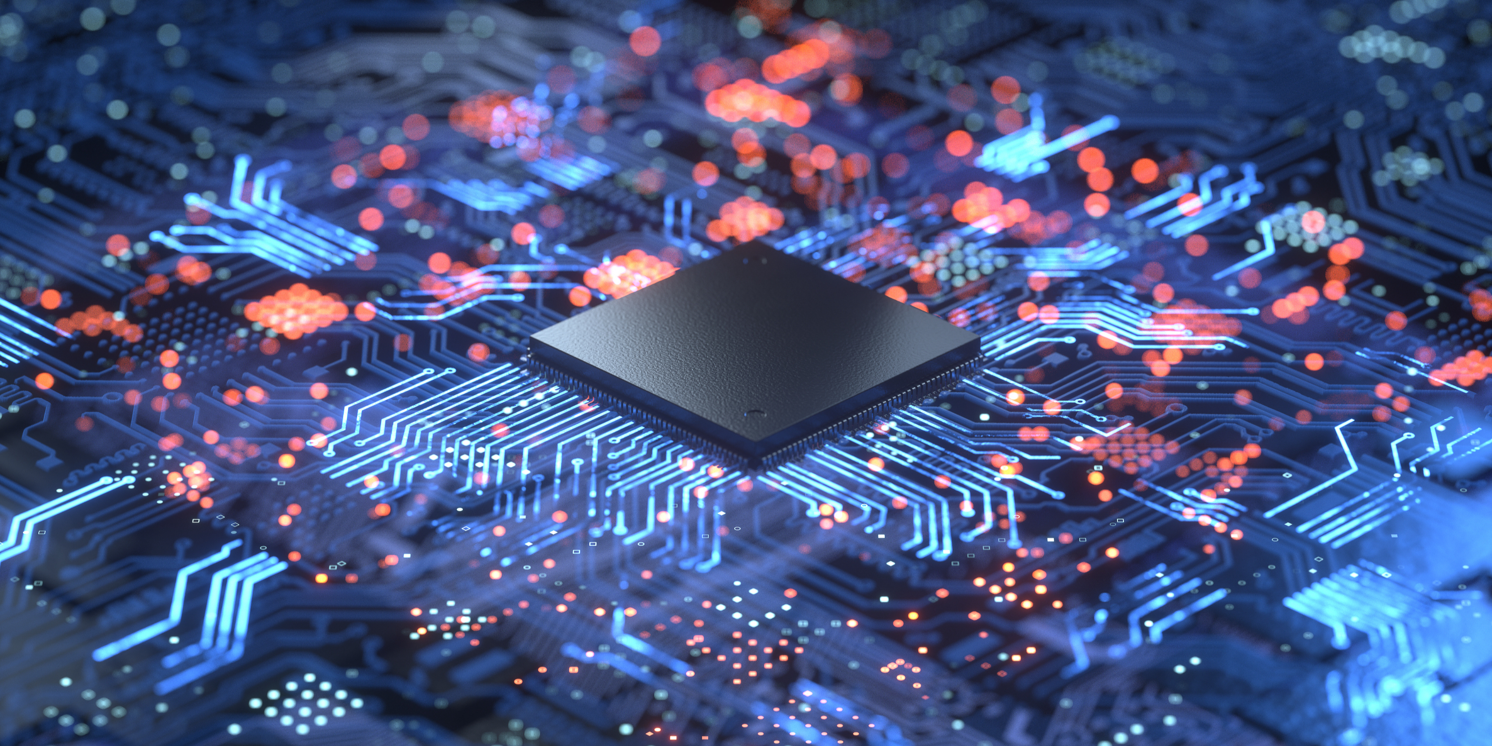 凯乐士科技闯关港交所 国泰君安国际、中信证券为联席保荐人