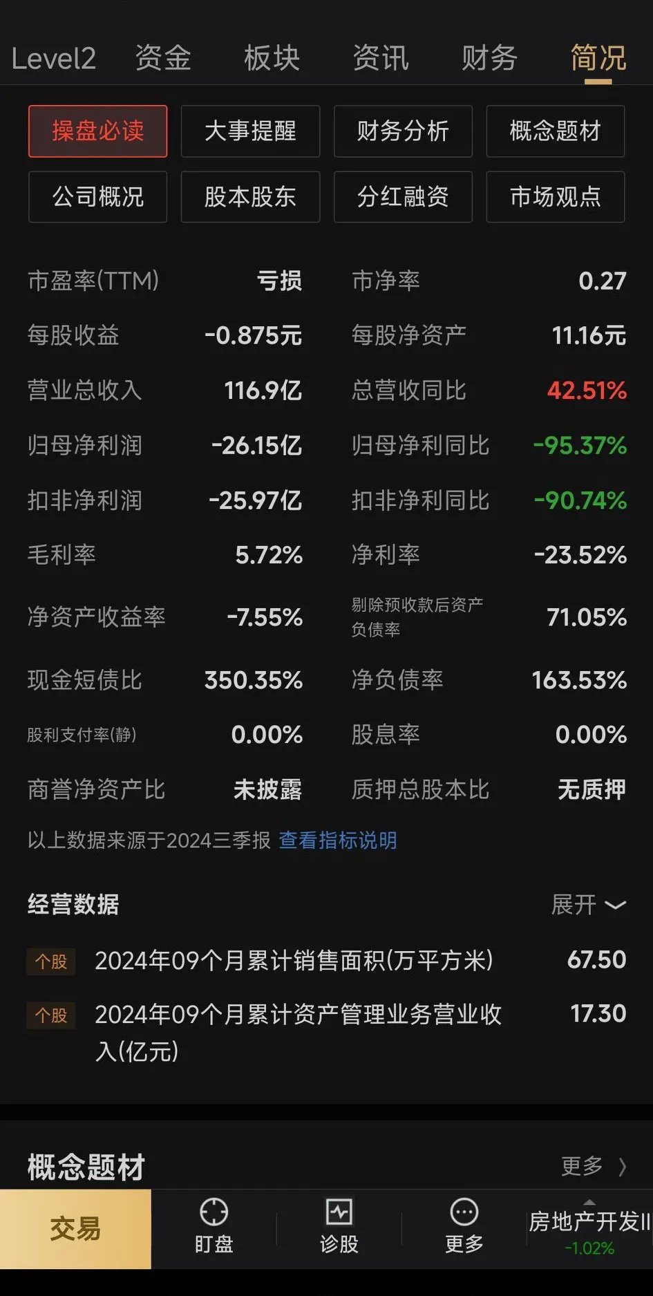 数字货币概念上涨1.91%，7股主力资金净流入超亿元